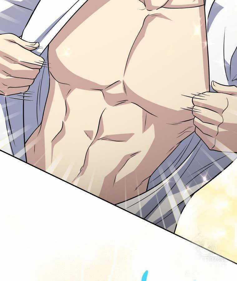 Nhà Hàng Thợ Săn Quái Vật Nhà hàng tốt nhất gần tôi Chapter 47 trang 174