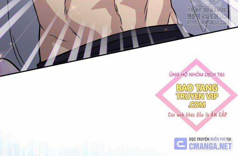 Nhà Hàng Thợ Săn Quái Vật Nhà hàng tốt nhất gần tôi Chapter 47 trang 176