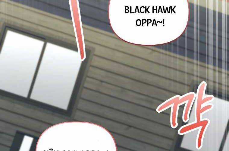 Nhà Hàng Thợ Săn Quái Vật Nhà hàng tốt nhất gần tôi Chapter 47 trang 178