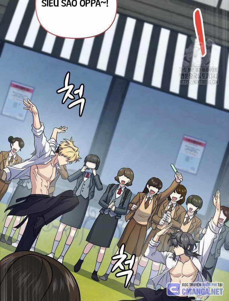 Nhà Hàng Thợ Săn Quái Vật Nhà hàng tốt nhất gần tôi Chapter 47 trang 179