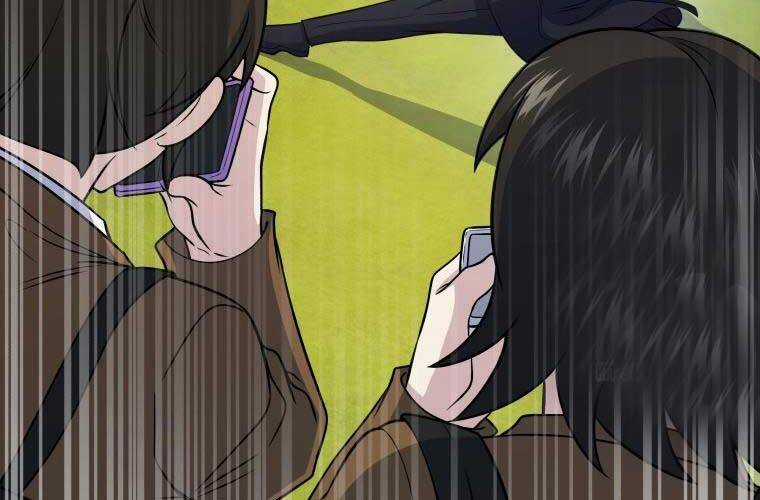 Nhà Hàng Thợ Săn Quái Vật Nhà hàng tốt nhất gần tôi Chapter 47 trang 180