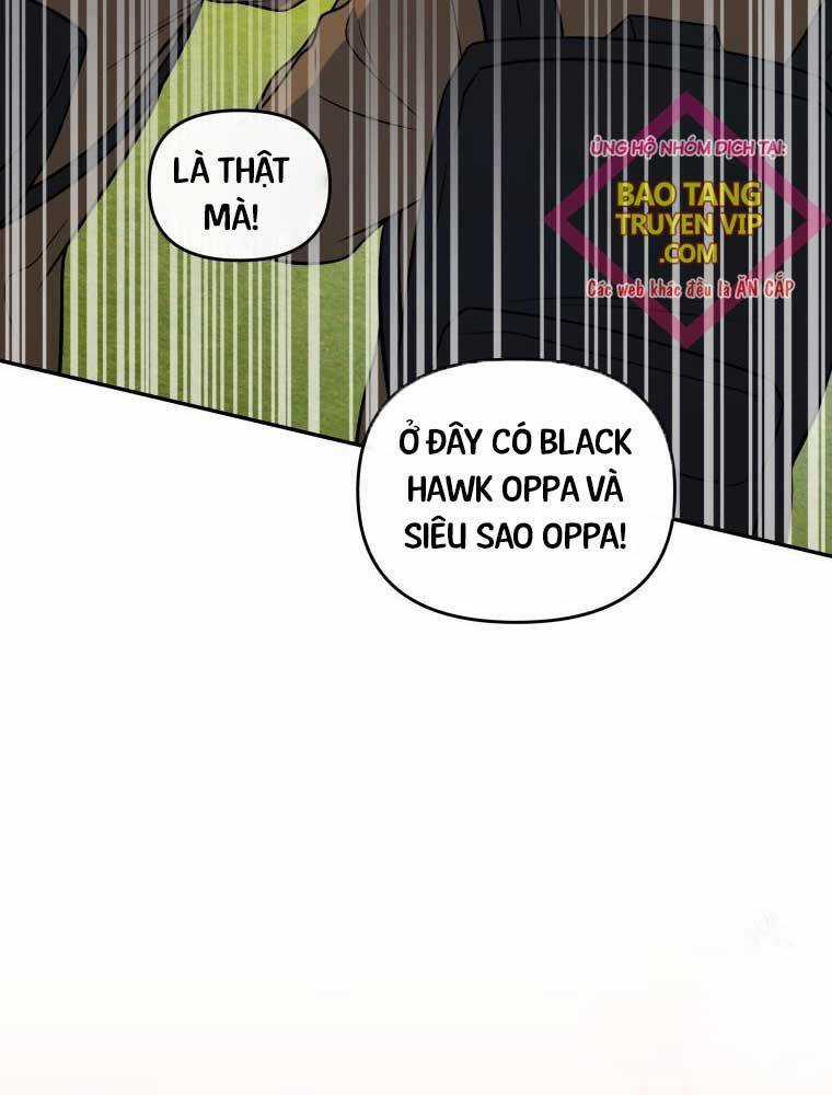 Nhà Hàng Thợ Săn Quái Vật Nhà hàng tốt nhất gần tôi Chapter 47 trang 181