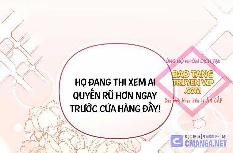 Nhà Hàng Thợ Săn Quái Vật Nhà hàng tốt nhất gần tôi Chapter 47 trang 182