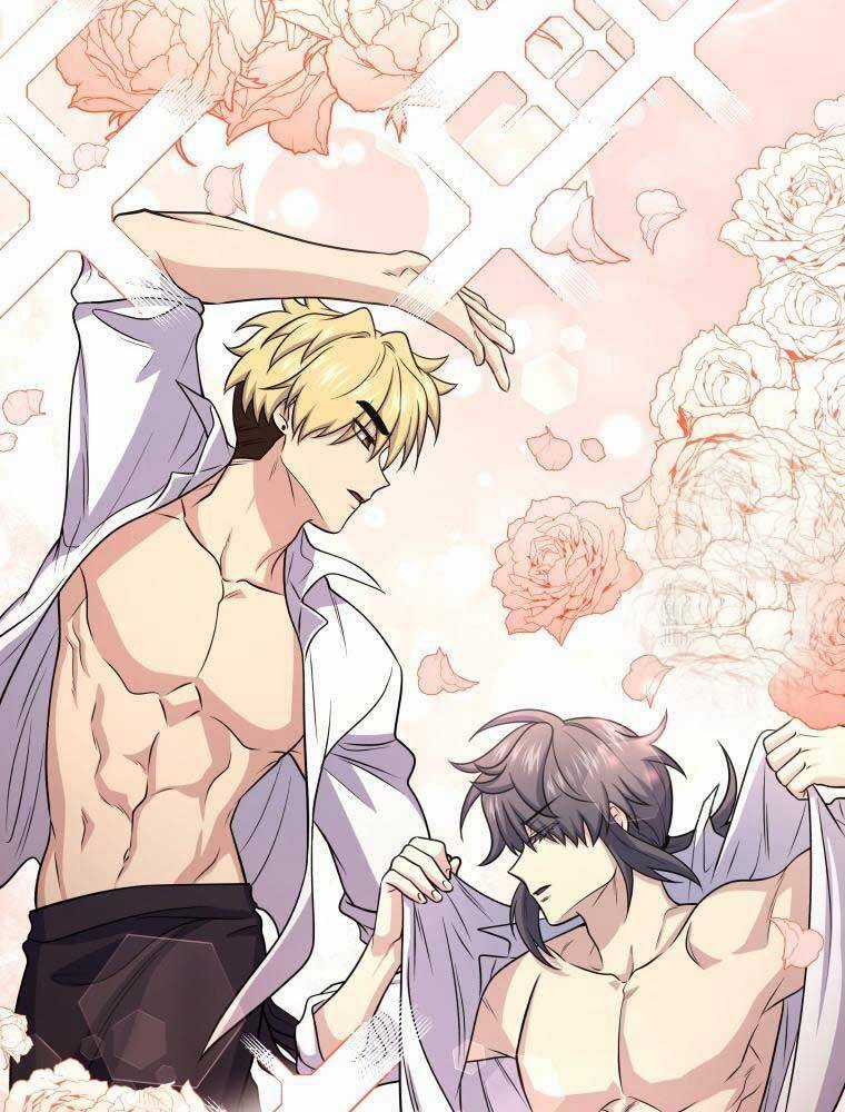 Nhà Hàng Thợ Săn Quái Vật Nhà hàng tốt nhất gần tôi Chapter 47 trang 183