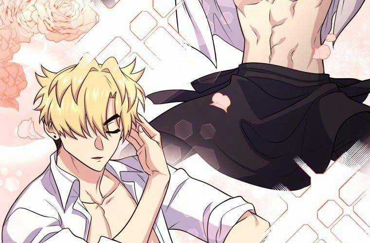 Nhà Hàng Thợ Săn Quái Vật Nhà hàng tốt nhất gần tôi Chapter 47 trang 184