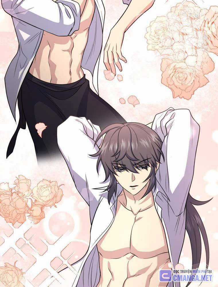 Nhà Hàng Thợ Săn Quái Vật Nhà hàng tốt nhất gần tôi Chapter 47 trang 185