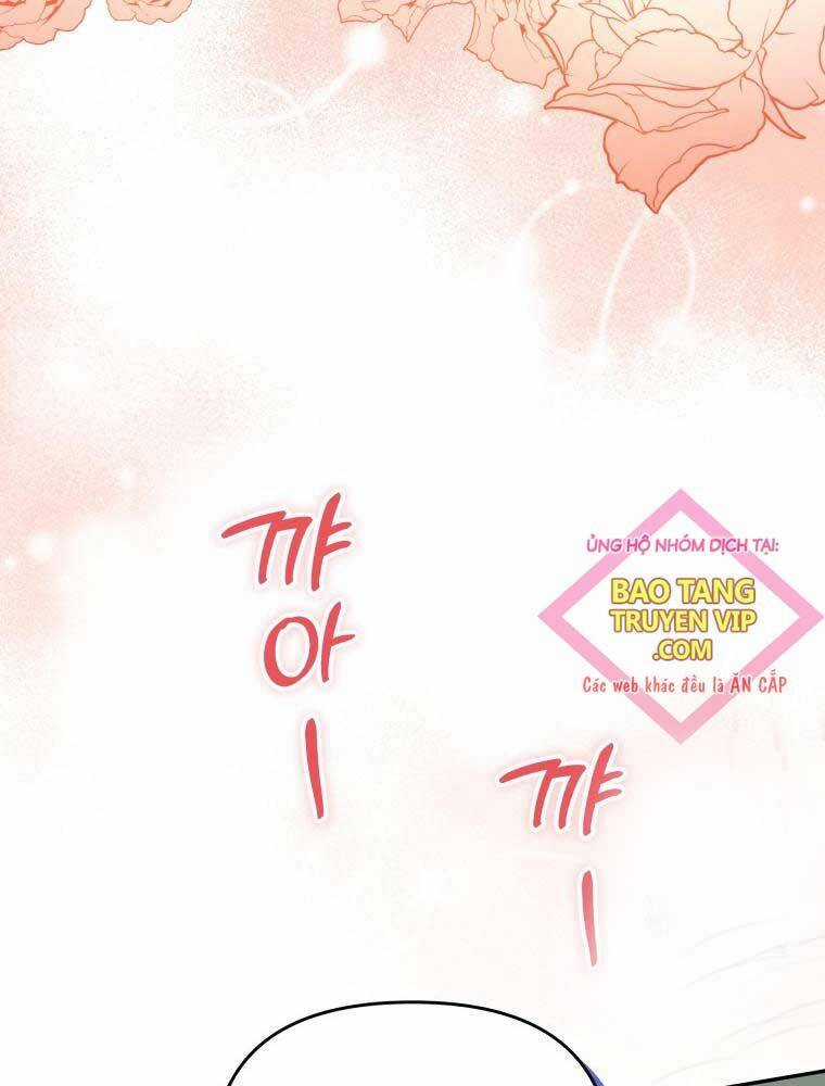 Nhà Hàng Thợ Săn Quái Vật Nhà hàng tốt nhất gần tôi Chapter 47 trang 187