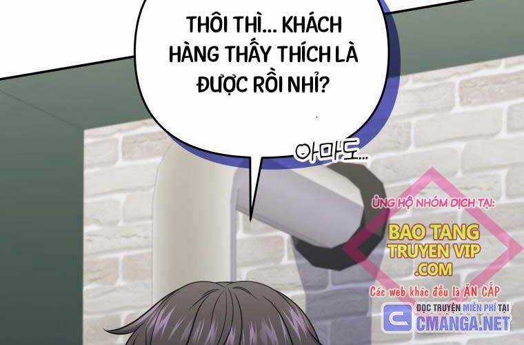 Nhà Hàng Thợ Săn Quái Vật Nhà hàng tốt nhất gần tôi Chapter 47 trang 188