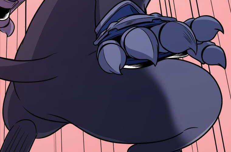 Nhà Hàng Thợ Săn Quái Vật Nhà hàng tốt nhất gần tôi Chapter 47 trang 19