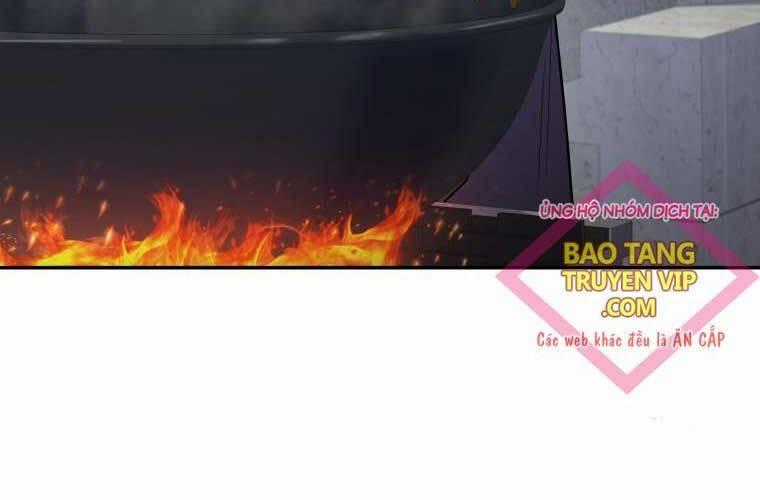 Nhà Hàng Thợ Săn Quái Vật Nhà hàng tốt nhất gần tôi Chapter 47 trang 190