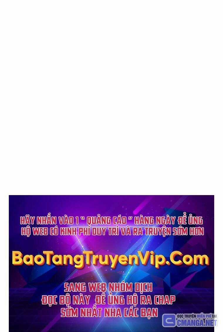 Nhà Hàng Thợ Săn Quái Vật Nhà hàng tốt nhất gần tôi Chapter 47 trang 191