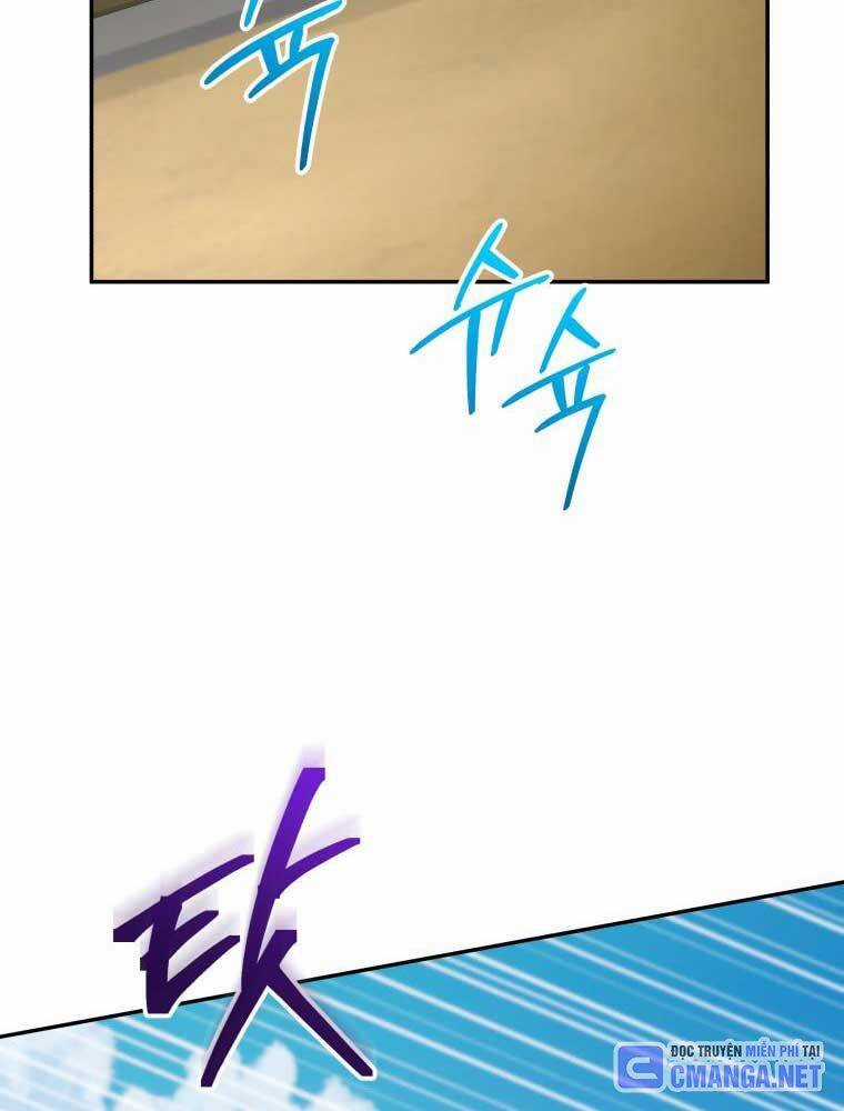 Nhà Hàng Thợ Săn Quái Vật Nhà hàng tốt nhất gần tôi Chapter 47 trang 2