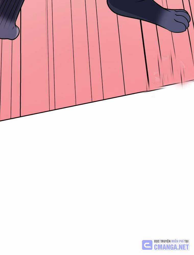 Nhà Hàng Thợ Săn Quái Vật Nhà hàng tốt nhất gần tôi Chapter 47 trang 20