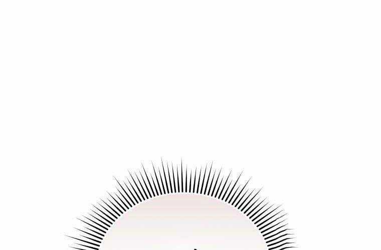 Nhà Hàng Thợ Săn Quái Vật Nhà hàng tốt nhất gần tôi Chapter 47 trang 21