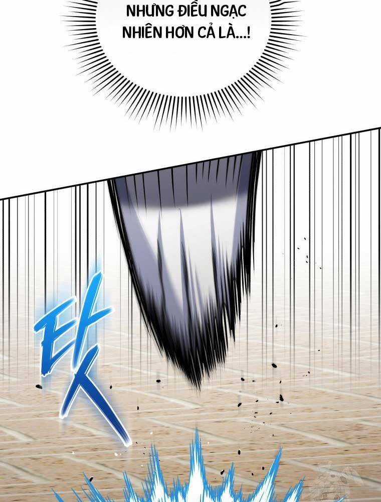 Nhà Hàng Thợ Săn Quái Vật Nhà hàng tốt nhất gần tôi Chapter 47 trang 22