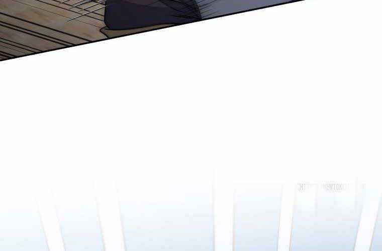 Nhà Hàng Thợ Săn Quái Vật Nhà hàng tốt nhất gần tôi Chapter 47 trang 27