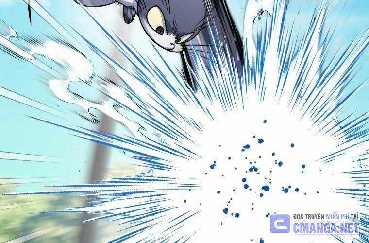 Nhà Hàng Thợ Săn Quái Vật Nhà hàng tốt nhất gần tôi Chapter 47 trang 29