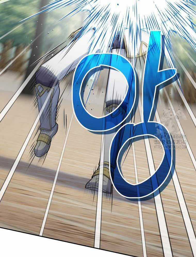 Nhà Hàng Thợ Săn Quái Vật Nhà hàng tốt nhất gần tôi Chapter 47 trang 30