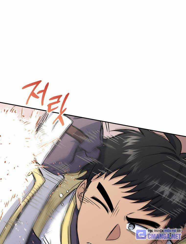 Nhà Hàng Thợ Săn Quái Vật Nhà hàng tốt nhất gần tôi Chapter 47 trang 32