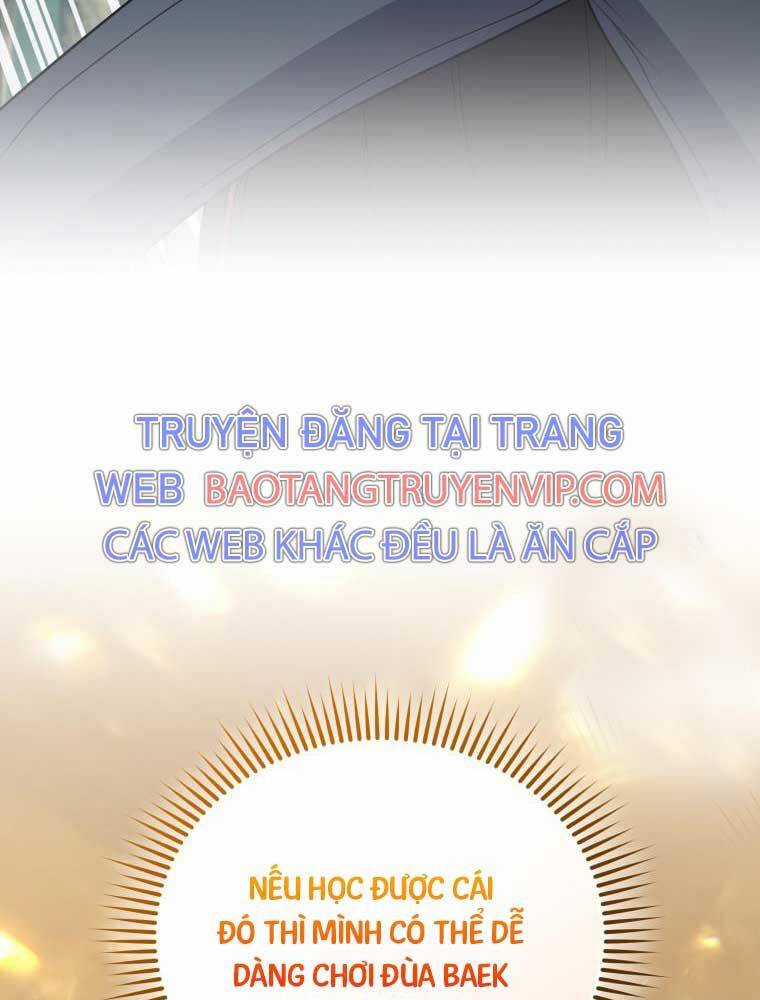 Nhà Hàng Thợ Săn Quái Vật Nhà hàng tốt nhất gần tôi Chapter 47 trang 37