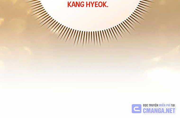 Nhà Hàng Thợ Săn Quái Vật Nhà hàng tốt nhất gần tôi Chapter 47 trang 38