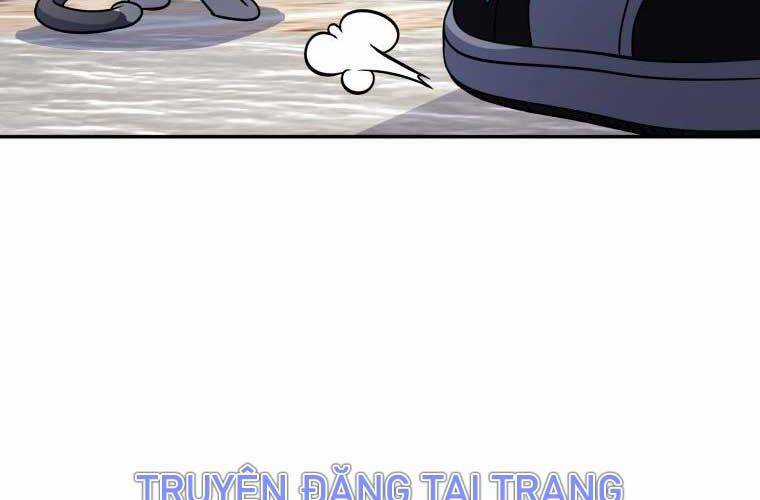 Nhà Hàng Thợ Săn Quái Vật Nhà hàng tốt nhất gần tôi Chapter 47 trang 42