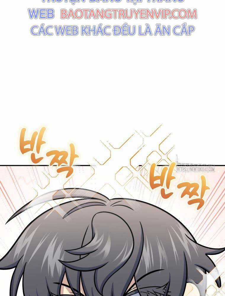 Nhà Hàng Thợ Săn Quái Vật Nhà hàng tốt nhất gần tôi Chapter 47 trang 43