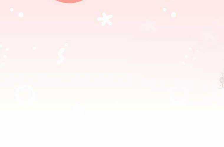 Nhà Hàng Thợ Săn Quái Vật Nhà hàng tốt nhất gần tôi Chapter 47 trang 46