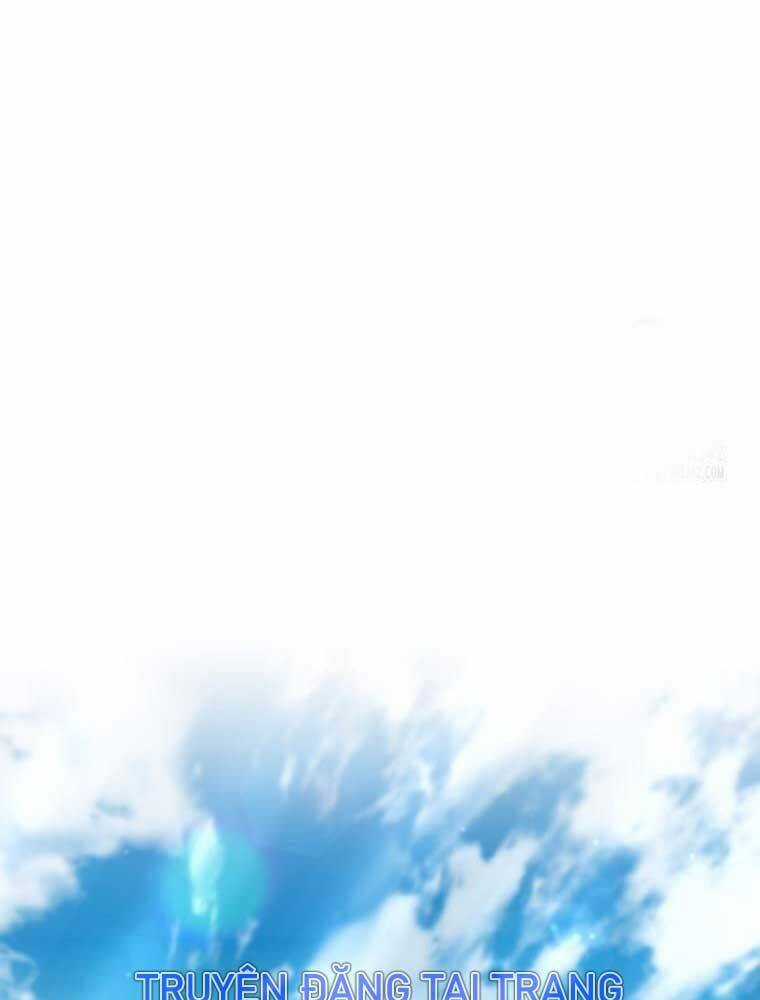 Nhà Hàng Thợ Săn Quái Vật Nhà hàng tốt nhất gần tôi Chapter 47 trang 49