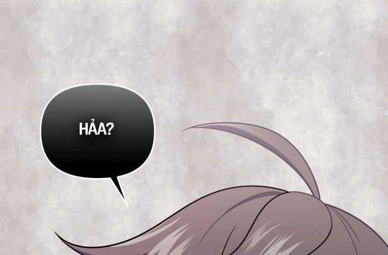 Nhà Hàng Thợ Săn Quái Vật Nhà hàng tốt nhất gần tôi Chapter 47 trang 54