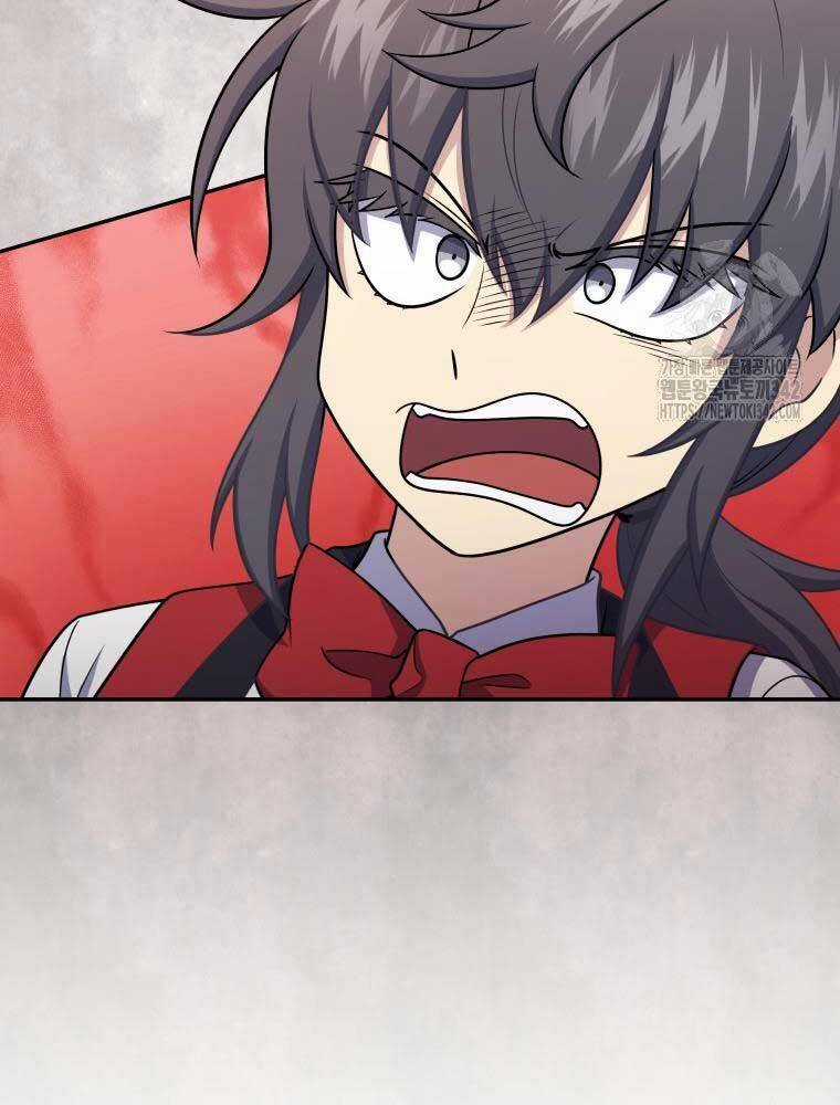 Nhà Hàng Thợ Săn Quái Vật Nhà hàng tốt nhất gần tôi Chapter 47 trang 55