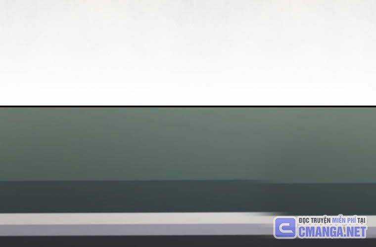 Nhà Hàng Thợ Săn Quái Vật Nhà hàng tốt nhất gần tôi Chapter 47 trang 56