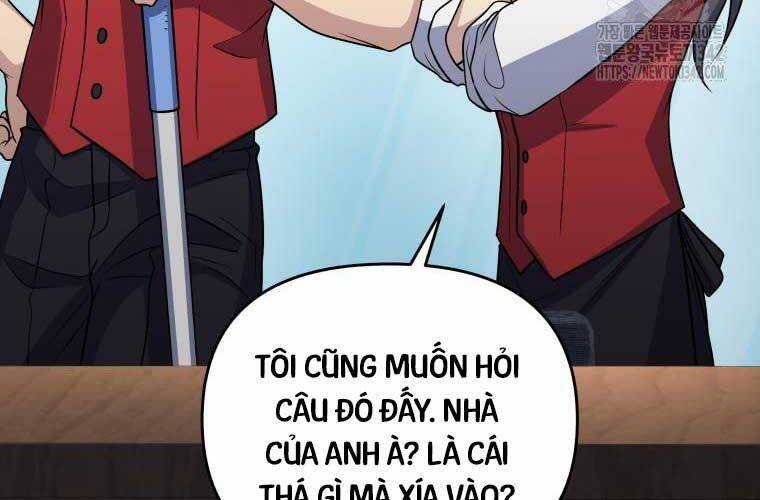 Nhà Hàng Thợ Săn Quái Vật Nhà hàng tốt nhất gần tôi Chapter 47 trang 58