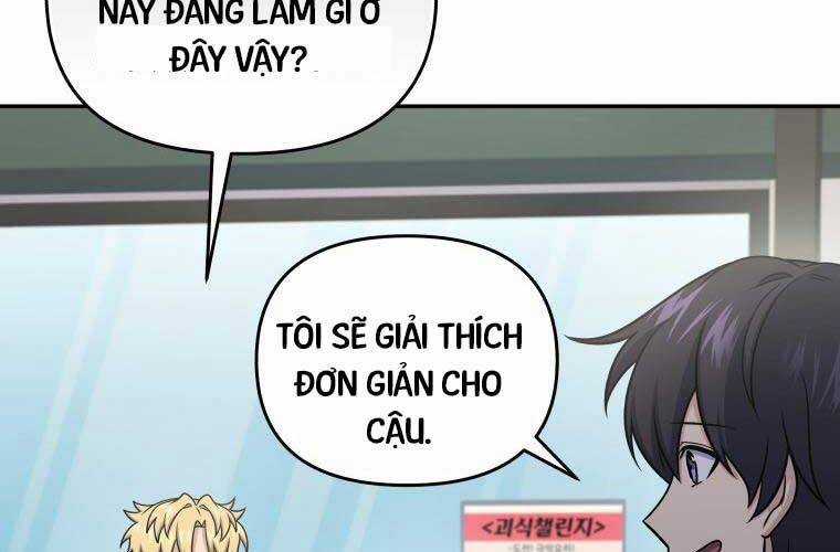 Nhà Hàng Thợ Săn Quái Vật Nhà hàng tốt nhất gần tôi Chapter 47 trang 60