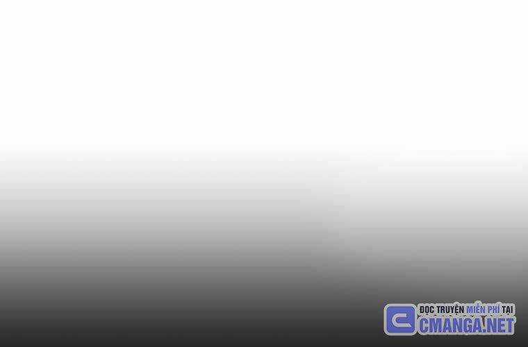 Nhà Hàng Thợ Săn Quái Vật Nhà hàng tốt nhất gần tôi Chapter 47 trang 62