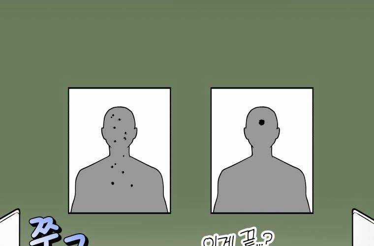 Nhà Hàng Thợ Săn Quái Vật Nhà hàng tốt nhất gần tôi Chapter 47 trang 64