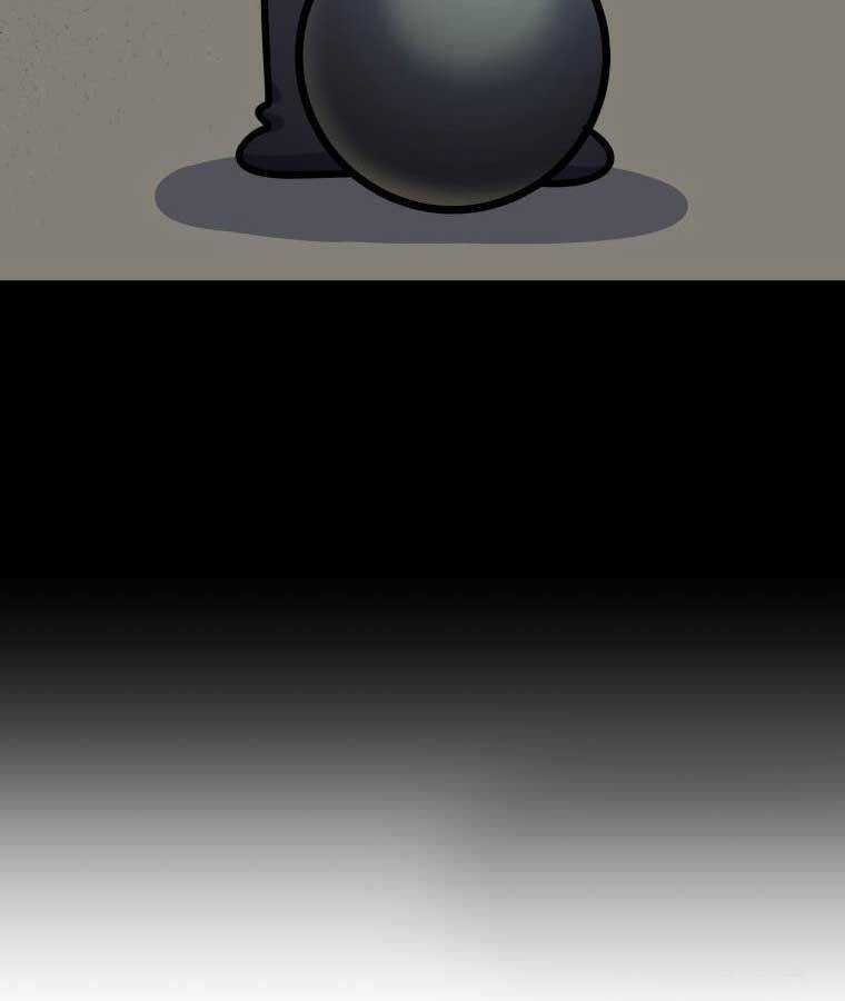 Nhà Hàng Thợ Săn Quái Vật Nhà hàng tốt nhất gần tôi Chapter 47 trang 69