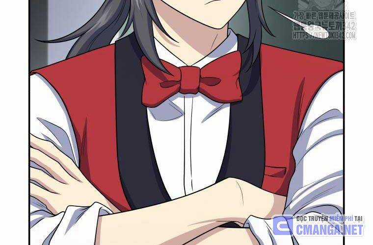 Nhà Hàng Thợ Săn Quái Vật Nhà hàng tốt nhất gần tôi Chapter 47 trang 71