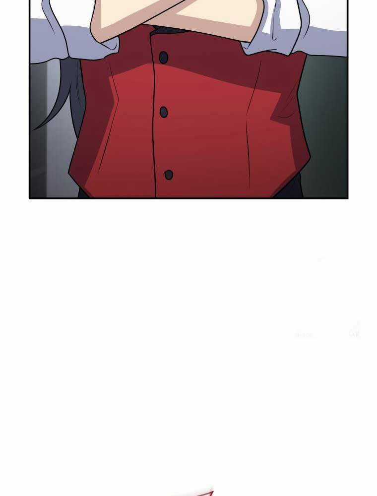 Nhà Hàng Thợ Săn Quái Vật Nhà hàng tốt nhất gần tôi Chapter 47 trang 72