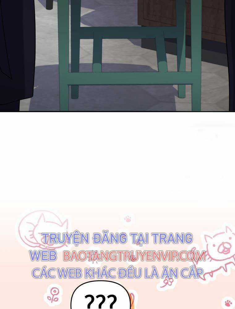 Nhà Hàng Thợ Săn Quái Vật Nhà hàng tốt nhất gần tôi Chapter 47 trang 78