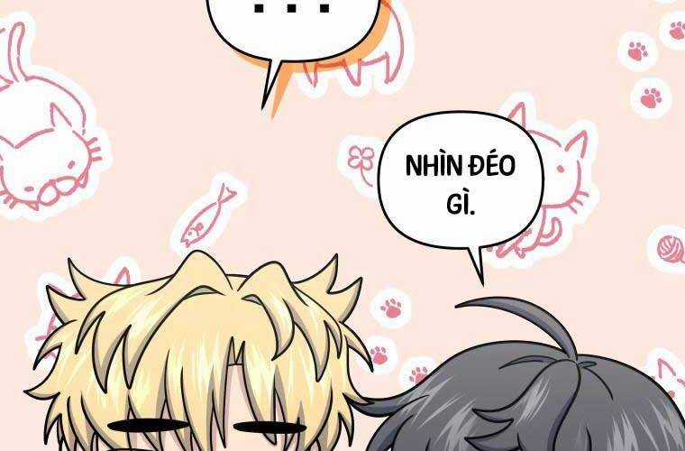 Nhà Hàng Thợ Săn Quái Vật Nhà hàng tốt nhất gần tôi Chapter 47 trang 79