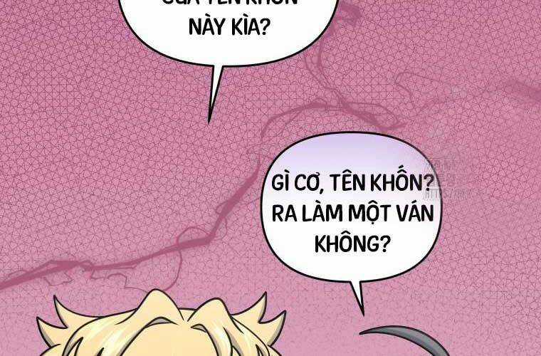 Nhà Hàng Thợ Săn Quái Vật Nhà hàng tốt nhất gần tôi Chapter 47 trang 81