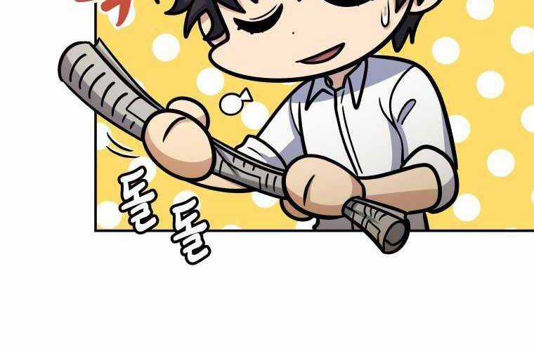 Nhà Hàng Thợ Săn Quái Vật Nhà hàng tốt nhất gần tôi Chapter 47 trang 85