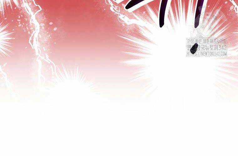 Nhà Hàng Thợ Săn Quái Vật Nhà hàng tốt nhất gần tôi Chapter 47 trang 87