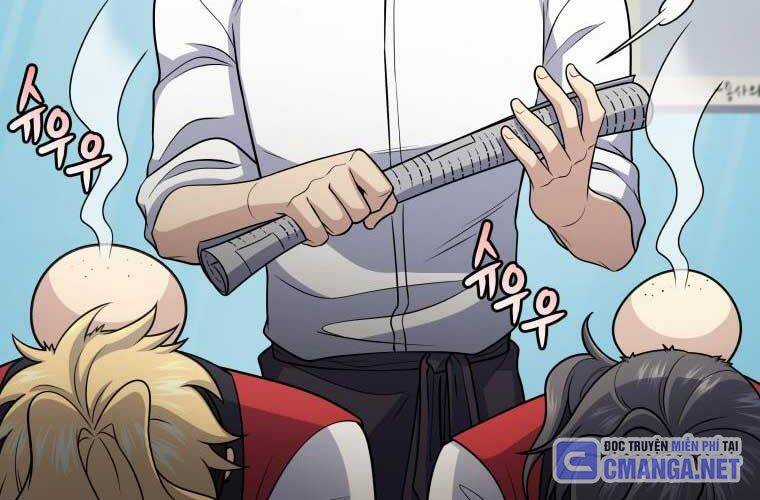 Nhà Hàng Thợ Săn Quái Vật Nhà hàng tốt nhất gần tôi Chapter 47 trang 89