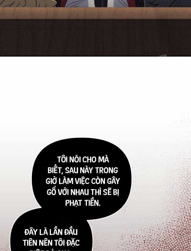 Nhà Hàng Thợ Săn Quái Vật Nhà hàng tốt nhất gần tôi Chapter 47 trang 90