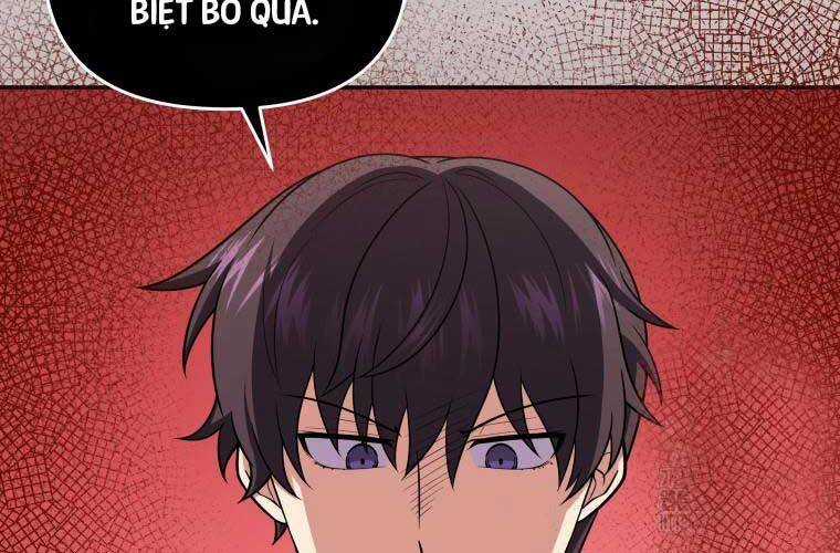 Nhà Hàng Thợ Săn Quái Vật Nhà hàng tốt nhất gần tôi Chapter 47 trang 91