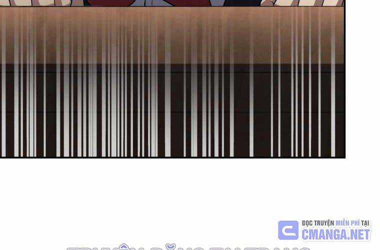 Nhà Hàng Thợ Săn Quái Vật Nhà hàng tốt nhất gần tôi Chapter 47 trang 95