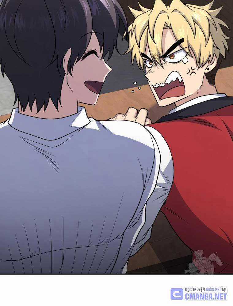 Nhà Hàng Thợ Săn Quái Vật Nhà hàng tốt nhất gần tôi Chapter 47 trang 98