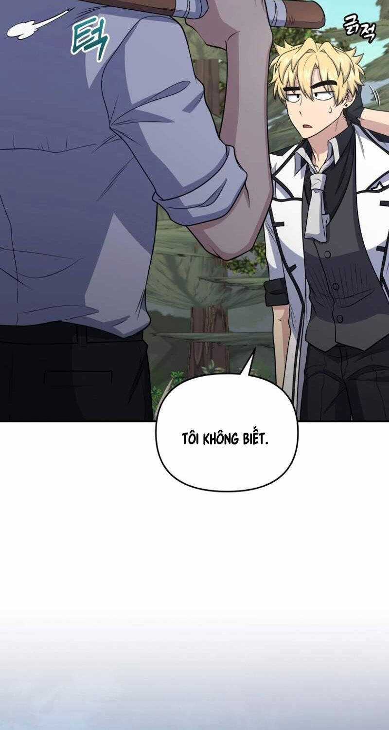 Nhà Hàng Thợ Săn Quái Vật Nhà hàng tốt nhất gần tôi Chapter 48 trang 10